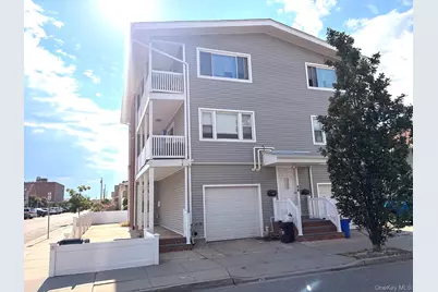 101 Harding Avenue #2nd Fl, Long Beach, NY 11561 - Photo 2