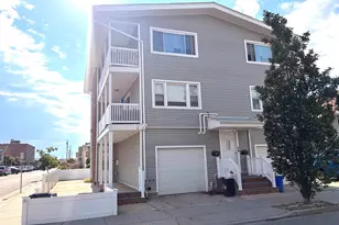 101 Harding Ave, Long Beach, NY 11561 - Photo 2