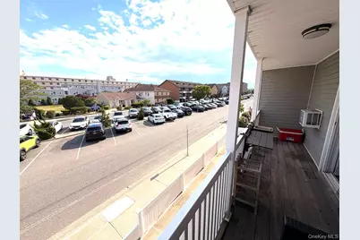101 Harding Avenue #2nd Fl, Long Beach, NY 11561 - Photo 30