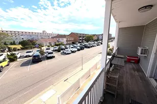 101 Harding Ave, Long Beach, NY 11561 - Photo 30