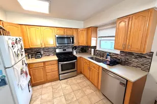 101 Harding Ave, Long Beach, NY 11561 - Photo 4