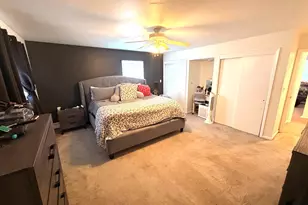 101 Harding Ave, Long Beach, NY 11561 - Photo 22