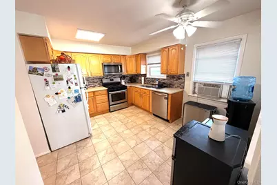 101 Harding Avenue #2nd Fl, Long Beach, NY 11561 - Photo 6