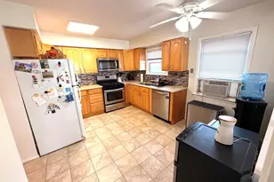101 Harding Ave, Long Beach, NY 11561 - Photo 6