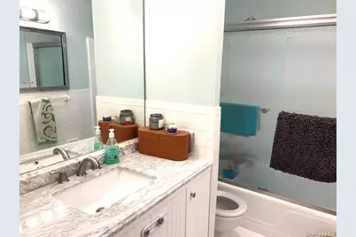 101 Harding Avenue #2nd Fl, Long Beach, NY 11561 - Photo 14