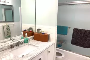 101 Harding Ave, Long Beach, NY 11561 - Photo 14