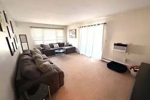 101 Harding Ave, Long Beach, NY 11561 - Photo 12