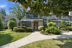 112 Beecher Ave Ext, East Islip, NY 11730 - Photo 2