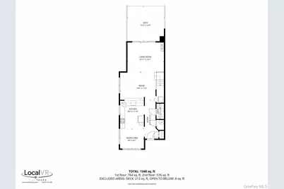 112 Beecher Avenue Extension, East Islip, NY 11730 - Photo 22