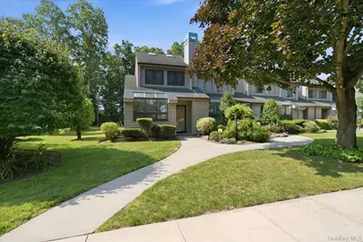 112 Beecher Avenue Extension, East Islip, NY 11730 - Photo 1