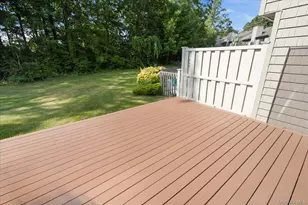 112 Beecher Ave Ext, East Islip, NY 11730 - Photo 6