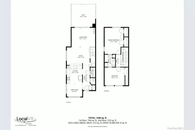 112 Beecher Avenue Extension, East Islip, NY 11730 - Photo 24