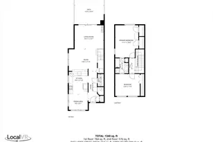 112 Beecher Ave Ext, East Islip, NY 11730 - Photo 24