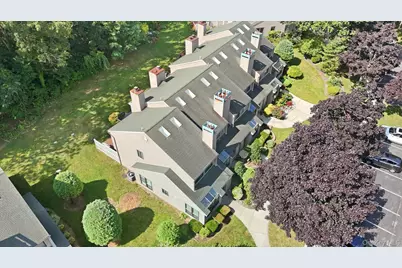 112 Beecher Avenue Extension, East Islip, NY 11730 - Photo 20