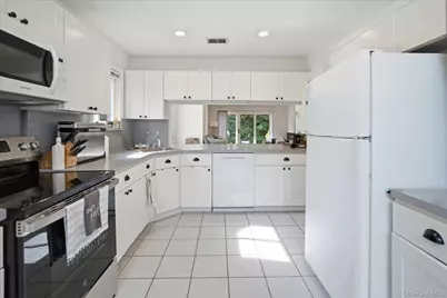112 Beecher Avenue Extension, East Islip, NY 11730 - Photo 8