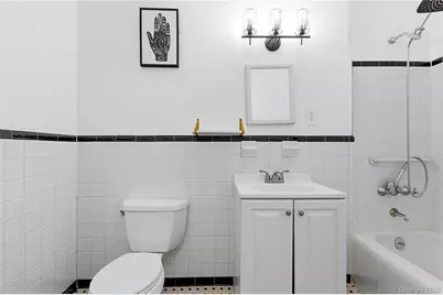 1133 Midland Avenue #1K, Bronxville, NY 10708 - Photo 12