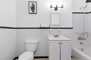 1133 Midland Ave, Bronxville, NY 10708 - Photo 12