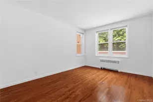 1133 Midland Ave, Bronxville, NY 10708 - Photo 8