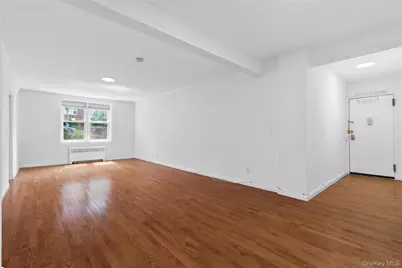 1133 Midland Avenue #1K, Bronxville, NY 10708 - Photo 4