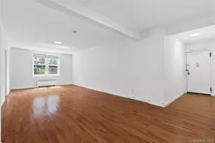 1133 Midland Ave, Bronxville, NY 10708 - Photo 4