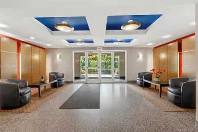 1133 Midland Avenue #1K, Bronxville, NY 10708 - Photo 2