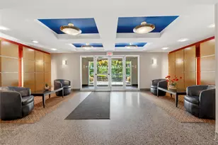 1133 Midland Ave, Bronxville, NY 10708 - Photo 2