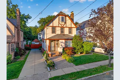 46-19 Iris Lane, Great Neck, NY 11020 - Photo 1