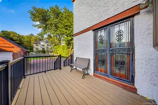 4619 Iris Ln, Great Neck, NY 11020 - Photo 28
