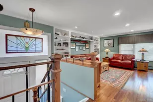 40 Ogston Terrace, Malverne, NY 11565 - Photo 8