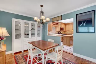 40 Ogston Terrace, Malverne, NY 11565 - Photo 12
