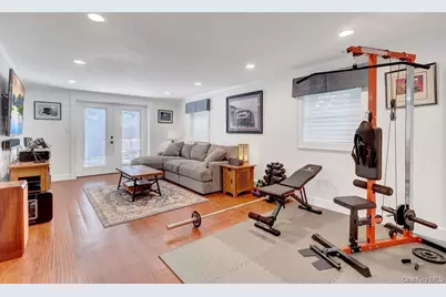 40 Ogston Terrace, Malverne, NY 11565 - Photo 18