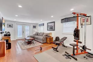 40 Ogston Terrace, Malverne, NY 11565 - Photo 18