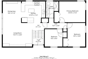 40 Ogston Terrace, Malverne, NY 11565 - Photo 36