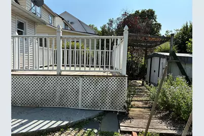 4634 Iris Lane, Great Neck, NY 11020 - Photo 22