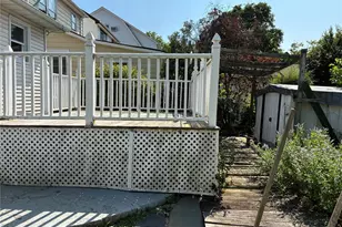 4634 Iris Ln, Great Neck, NY 11020 - Photo 22