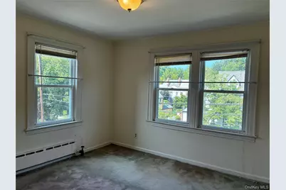 4634 Iris Lane, Great Neck, NY 11020 - Photo 14