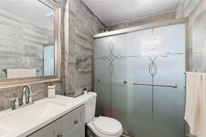 92 W 21st Street, Deer Park, NY 11729 - Photo 16
