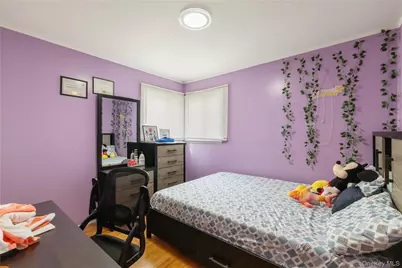 92 W 21st Street, Deer Park, NY 11729 - Photo 14