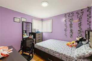 92 W 21st St, Deer Park, NY 11729 - Photo 14
