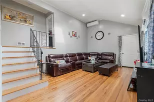 92 W 21st St, Deer Park, NY 11729 - Photo 6