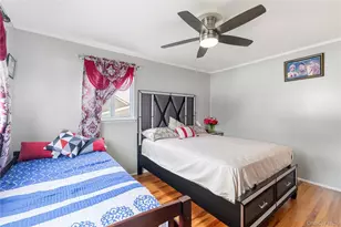 92 W 21st St, Deer Park, NY 11729 - Photo 12