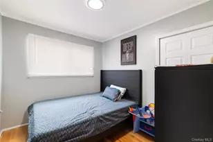 92 W 21st St, Deer Park, NY 11729 - Photo 14