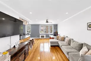 1 Sadore Ln, Yonkers, NY 10710 - Photo 2