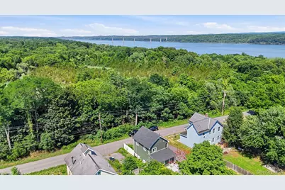 142 Railroad Avenue, Kingston, NY 12401 - Photo 26