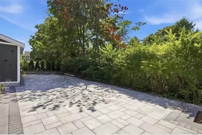 142 Railroad Avenue, Kingston, NY 12401 - Photo 10
