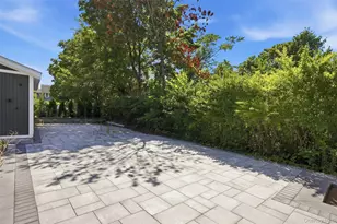 142 Railroad Ave, Kingston, NY 12401 - Photo 10