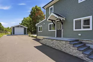 142 Railroad Ave, Kingston, NY 12401 - Photo 2