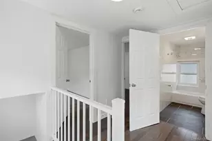 142 Railroad Ave, Kingston, NY 12401 - Photo 14