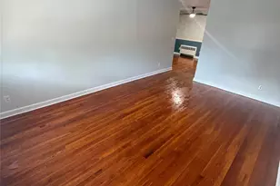 739 Adee Ave, Bronx, NY 10467 - Photo 4