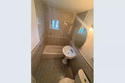 739 Adee Avenue #1, Bronx, NY 10467 - Photo 6
